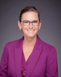 Wildberger won’t seek reelection